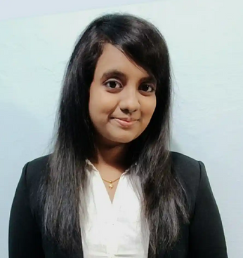 aarthi murali photo1