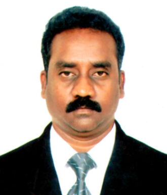 Home murali photo new